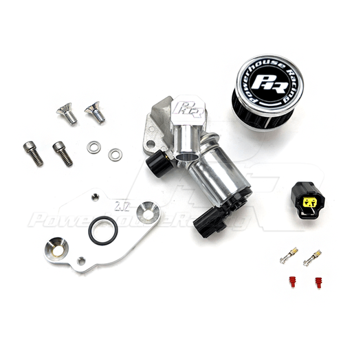 SupraStar 25 R/C アエロバティックモデル 受注予約受付開始!!】Ninja ZX-25R（21-22） 政府認証ダウンフル